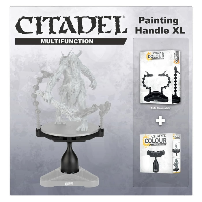 Citadel Colour: Painting Handle XL - RedQueen.mx