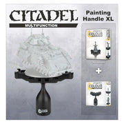Citadel Colour: Painting Handle XL - RedQueen.mx