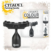 Citadel Colour: Painting Handle XL - RedQueen.mx