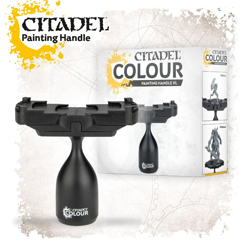 Citadel Colour: Painting Handle XL - RedQueen.mx