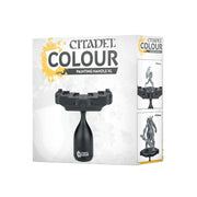 Citadel Colour: Painting Handle XL - RedQueen.mx