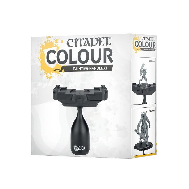 Citadel Colour: Painting Handle XL - RedQueen.mx