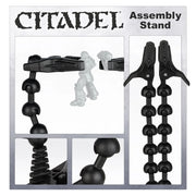 Citadel Colour: Assembly Stand - RedQueen.mx