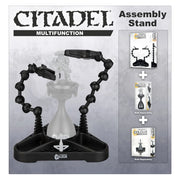 Citadel Colour: Assembly Stand - RedQueen.mx