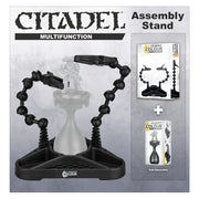 Citadel Colour: Assembly Stand - RedQueen.mx