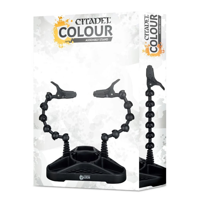 Citadel Colour: Assembly Stand - RedQueen.mx