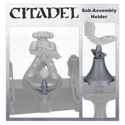 Citadel Colour: Sub-assembly Holder - RedQueen.mx