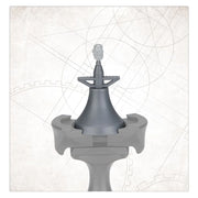 Citadel Colour: Sub-assembly Holder - RedQueen.mx