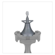 Citadel Colour: Sub-assembly Holder - RedQueen.mx