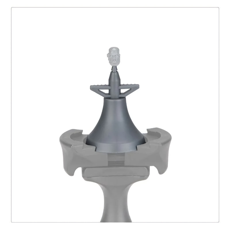 Citadel Colour: Sub-assembly Holder - RedQueen.mx