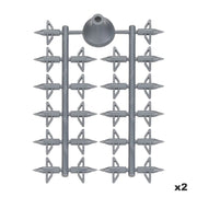 Citadel Colour: Sub-assembly Holder - RedQueen.mx