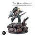 Leman Russ, Primarch of the Space Wolves (Web Exclusive) - WH The Horus Heresy - RedQueen.mx