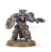 Space Wolves: Arjac Rockfist (Web Exclusive) - WH40k: Space Marines - RedQueen.mx