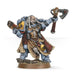 Space Wolves Rune Priest (Web Exclusive) - WH40k: Space Marines - RedQueen.mx