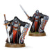 Crusaders (Web Exclusive) - WH Age of Sigmar - RedQueen.mx