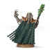Imotekh the Stormlord (Web Exclusive) - WH40k: Necrons - RedQueen.mx
