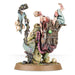 Festus The Leechlord (Web Exclusive) - WH Age of Sigmar - Maggotkin of Nurgle - RedQueen.mx