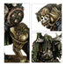 Harbinger of Decay (Web Exclusive)  - WH Age of Sigmar - Maggotkin of Nurgle - RedQueen.mx
