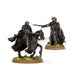 Ringwraiths of the Lost Kingdoms (Web Exclusive) - LOTR Middle-Earth - RedQueen.mx