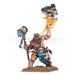 Firebelly (Web Exclusive) - WH Age of Sigmar - RedQueen.mx