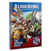 Blood Bowl: Second Edition (English) - RedQueen.mx