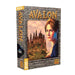 Avalon - La Resistencia (ES) - RedQueen.mx