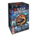 Star Realms - Juego Base (Español) - RedQueen.mx