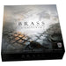 Brass: Birmingham (English) - RedQueen.mx