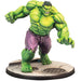 Hulk - Marvel Crisis Protocol Character Pack - RedQueen.mx