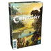 Century - Un Nuevo Mundo (ES) - RedQueen.mx