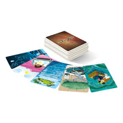 Mirrors - Dixit Expansion - RedQueen.mx