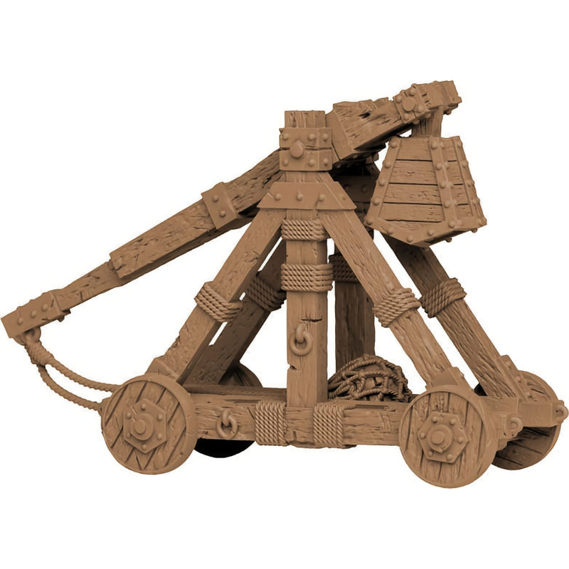 Zombicide: Green Horde (Inglés)