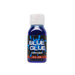 Blue Glue Refill, Plastic Cement Extra Thin (40ml) - Ronin: Pegamentos - RedQueen.mx