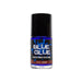 Blue Glue, Plastic Cement Extra Thin (15ml) - Ronin: Pegamentos - RedQueen.mx