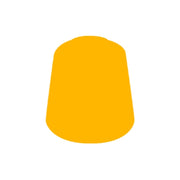 Averland Sunset Base (12ml) - Citadel Colour Paint - RedQueen.mx