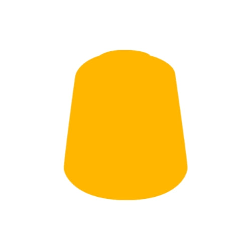 Averland Sunset Base (12ml) - Citadel Colour Paint - RedQueen.mx