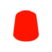 Jokaero Orange Base (12ml) - Citadel Colour Paint - RedQueen.mx