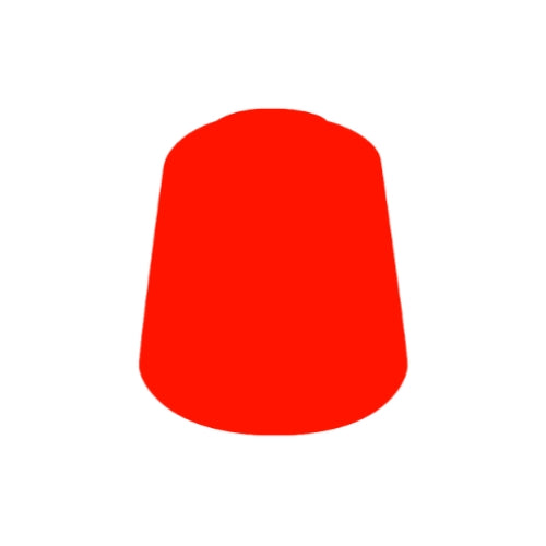 Jokaero Orange Base (12ml) - Citadel Colour Paint - RedQueen.mx