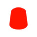 Jokaero Orange Base (12ml) - Citadel Colour Paint - RedQueen.mx