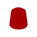Mephiston Red Base (12ml) - Citadel Colour Paint - RedQueen.mx