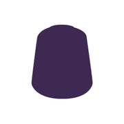 Naggaroth Night Base (12ml) - Citadel Colour Paint - RedQueen.mx