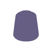 Daemonette Hide Base (12ml) - Citadel Colour Paint - RedQueen.mx