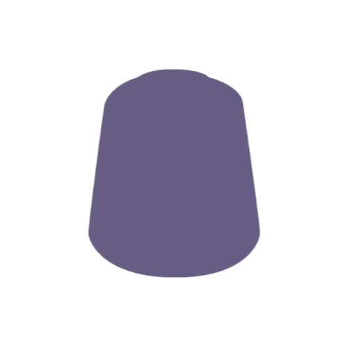 Daemonette Hide Base (12ml) - Citadel Colour Paint - RedQueen.mx