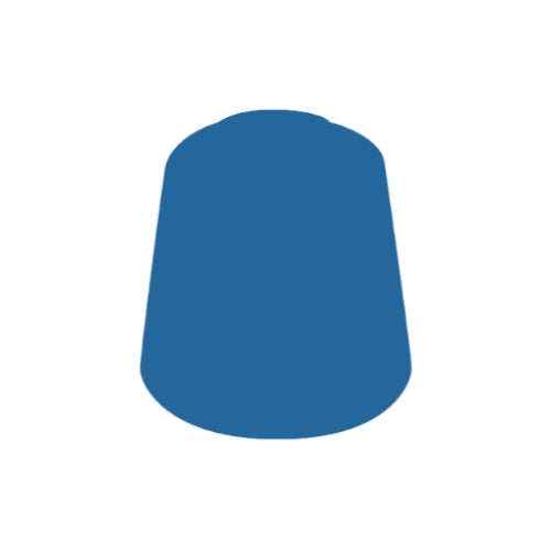 Caledor Sky Base (12ml) - Citadel Colour Paint - RedQueen.mx