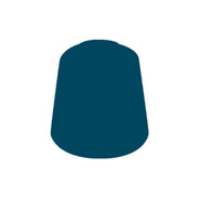 Stegadon Scale Green Base (12ml) - Citadel Colour Paint - RedQueen.mx