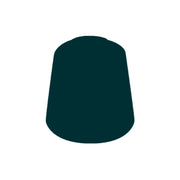 Incubi Darkness Base (12ml) - Citadel Colour Paint - RedQueen.mx