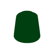 Caliban Green Base (12ml) - Citadel Colour Paint - RedQueen.mx