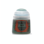 Waaagh! Flesh Base (12ml) - Citadel Colour Paint - RedQueen.mx
