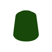 Castellan Green Base (12ml) - Citadel Colour Paint - RedQueen.mx