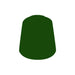 Castellan Green Base (12ml) - Citadel Colour Paint - RedQueen.mx